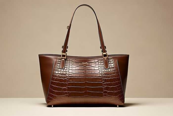 类似coach的双肩包；类似coach的包包