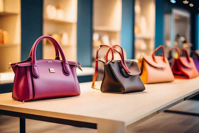 普通价位的包包品牌（普通价位的包包品牌排行榜）