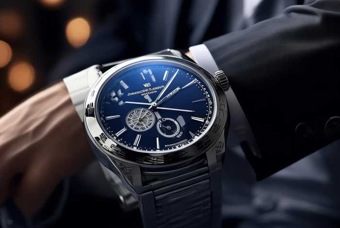 江诗丹顿表官方网站男表（江诗丹顿表官方网站男表产地哪里？）