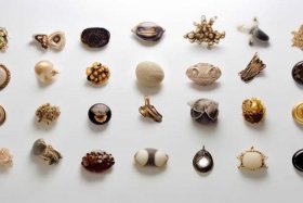 名牌包包官网价格图片 名牌包包官网价格图片大全