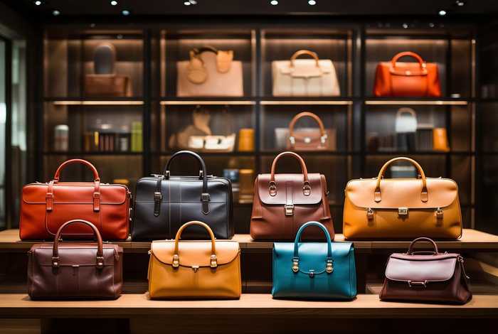 国际皮具品牌前十名 - 国际皮具品牌前十名有哪些