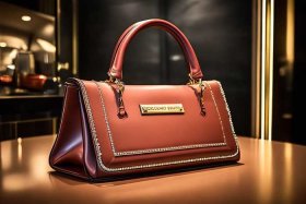 奢侈品包包名字怎么取 - 奢侈品包包名字怎么取的