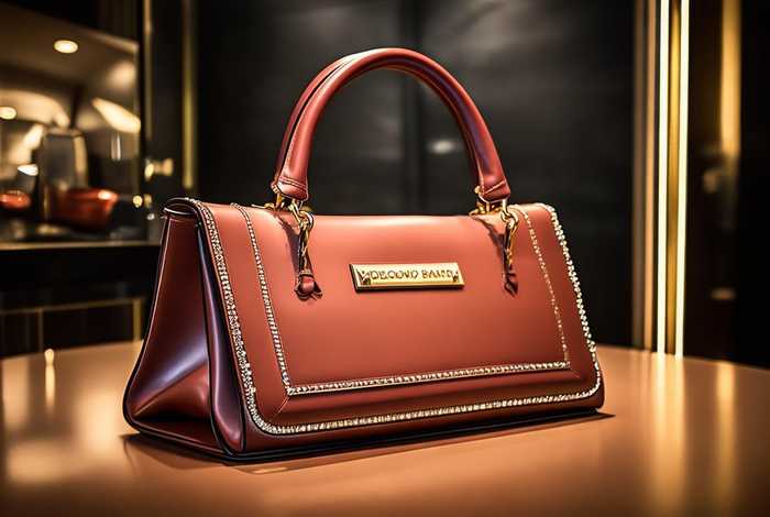 奢侈品包包名字怎么取 - 奢侈品包包名字怎么取的