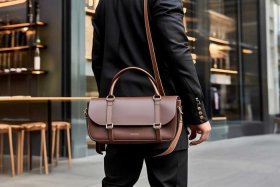 男包品牌推荐知乎，男包比较好的品牌推荐