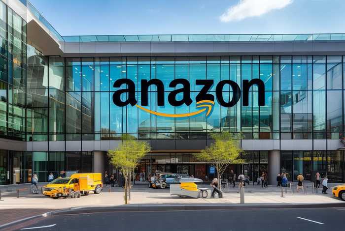 欧洲官网入口 - 亚马逊欧洲官网入口 欧洲官网入口 - 亚马逊欧洲官网入口