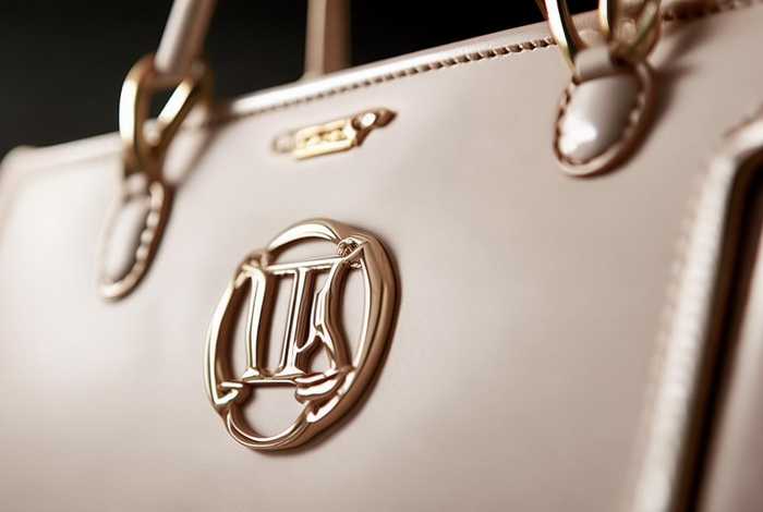 名包品牌标志图片 名称 - 名包标志图片大全 品牌 女包