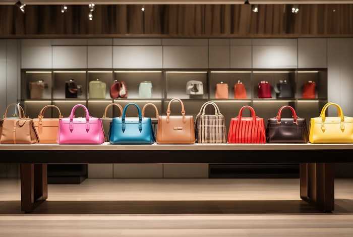 国内十大品牌女包包，国内十大品牌女包包有哪些