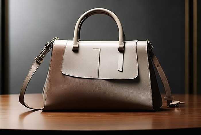 平价小众又高级的包包 - 平价小众又高级的包包推荐