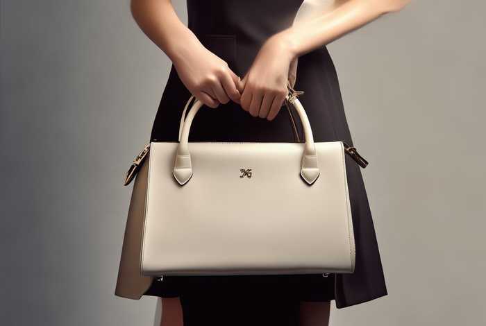 女包图片像人是哪个牌子，女包图片像人是哪个牌子的