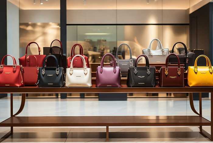 美国包包品牌有哪些牌子,美国包包品牌有哪些牌子图片 美国包包品牌有哪些牌子,美国包包品牌有哪些牌子图片