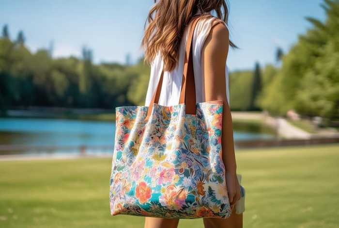 女士休闲斜挎布包 女士休闲斜挎布包价格