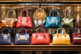 女士皮包十大品牌有哪些、女士皮包十大品牌有哪些牌子