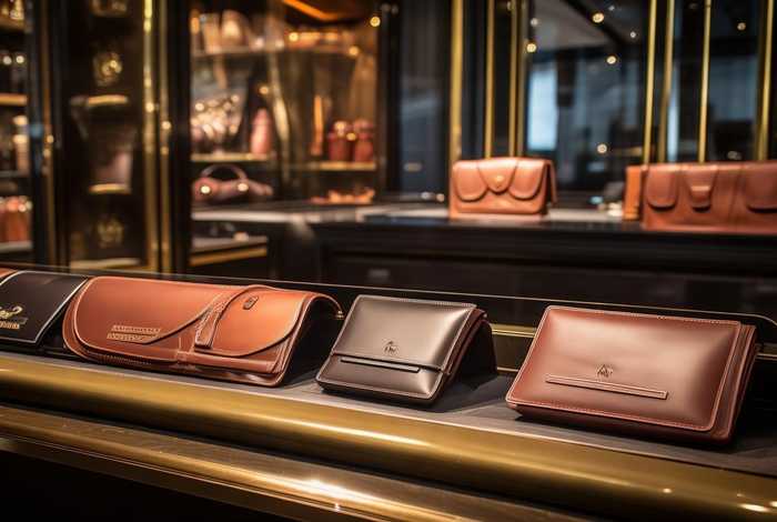 皮具品牌排行榜;皮具品牌排行榜前十名magio 皮具品牌排行榜;皮具品牌排行榜前十名magio