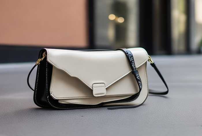 女包斜挎包小众高级感、包包女斜挎包ins洋气
