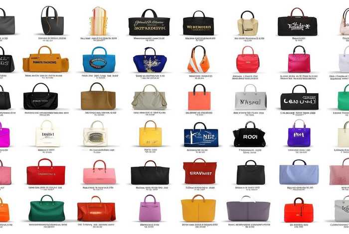 国内包包品牌大全标志图片及价格 - 国内包包品牌大全标志图片及价格表