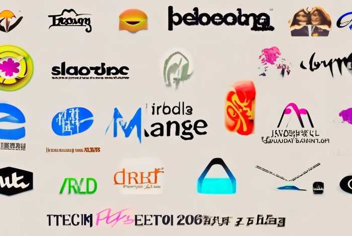 平价包包品牌logo大全介绍，平价包包品牌logo大全介绍图片