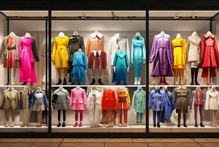 国际儿童品牌服装排名 - 国际儿童品牌服装排名榜