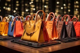 国内十大名牌包包排名榜，国内十大名牌包包排名榜图片