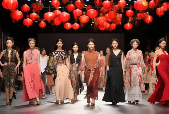 国产品牌服装排行榜前十名、国产品牌服装排行榜前十名有哪些