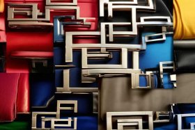 蔻驰logo图片；蔻驰logo图片大全