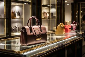 回收奢侈品名牌包包多少钱 回收奢侈品名牌包包多少钱一个