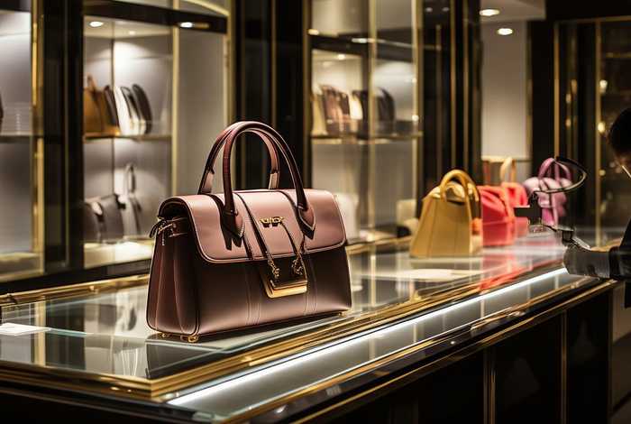 回收奢侈品名牌包包多少钱 回收奢侈品名牌包包多少钱一个