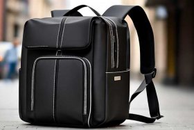 男生包包品牌 - 男生包包品牌推荐
