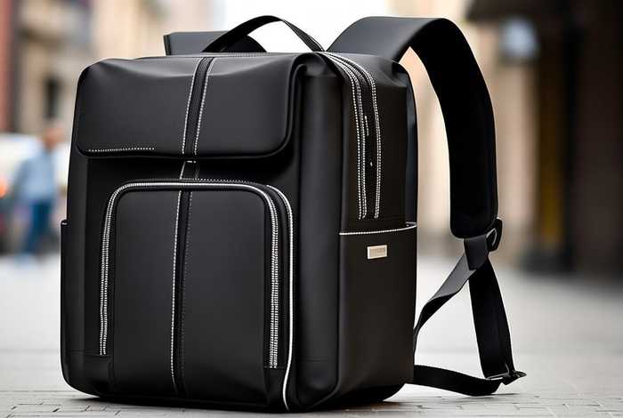 男生包包品牌 - 男生包包品牌推荐