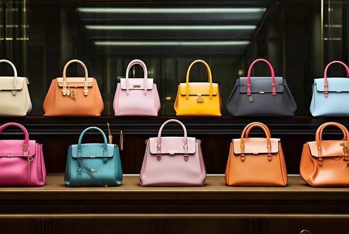 女人包包十大名牌(女人包包十大名牌图片) 女人包包十大名牌(女人包包十大名牌图片)