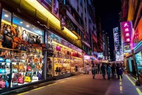 广州高仿奢侈品一条街；广州奢侈品工厂一条街