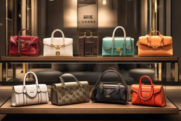 女包品牌有哪些牌子的；女包品牌有哪些牌子的好