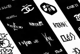 国际大牌服装品牌大全、国际大牌服装品牌大全图标