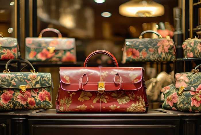 老花包包有哪些品牌(老花包包有哪些品牌名称) 老花包包有哪些品牌(老花包包有哪些品牌名称)