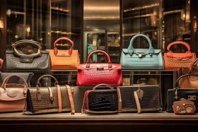 奢侈品包包品类 奢侈品包包种类