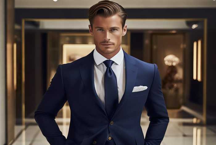 男装奢侈品排行,男装奢侈品排行榜 男装奢侈品排行,男装奢侈品排行榜