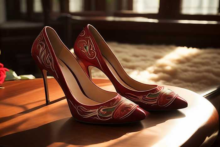 美妮诗品牌的鞋好吗、美妮施品牌的鞋好吗 美妮诗品牌的鞋好吗、美妮施品牌的鞋好吗