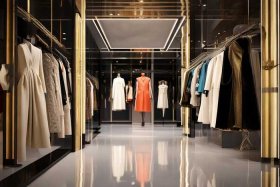 国外奢侈品牌排行榜 国外奢侈品牌排行榜最新