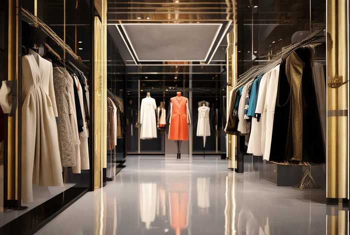 国外奢侈品牌排行榜 国外奢侈品牌排行榜最新