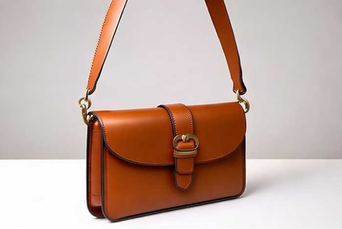 女士单肩皮包长方形，女士单肩皮包长方形款式