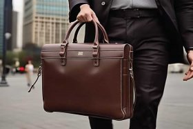 男包最好品牌（男包最好品牌排行榜）