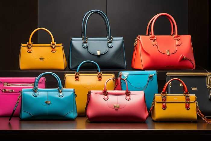 国内名牌女包排行榜前十名；国内名牌女包排行榜前十名图片
