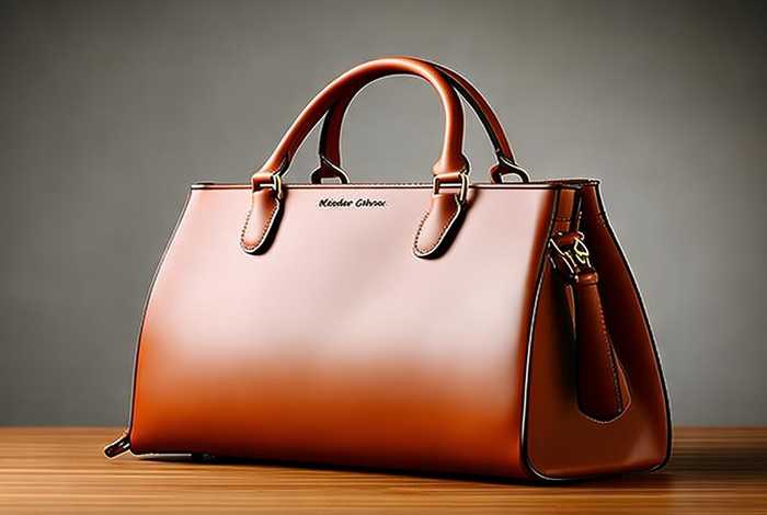 国产品牌包包哪款靠谱 - 国产品牌包包哪个质量好