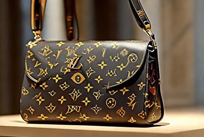 好看包包奢侈品lv 奢侈品包包哪个好看