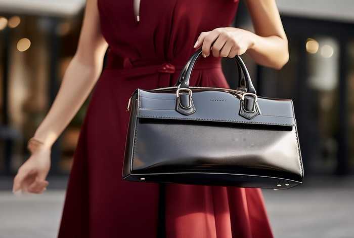 几千块的女士包包品牌 - 几千块的女士包包品牌推荐 几千块的女士包包品牌 - 几千块的女士包包品牌推荐