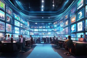 全球排名前十的加密货币交易所 全球排名前十的加密货币交易所是