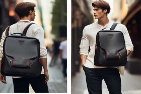 男士挎包排行榜，男士挎包排行榜中国品牌