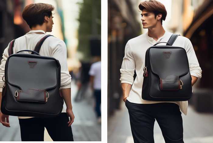 男士挎包排行榜，男士挎包排行榜中国品牌