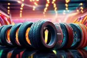 国产十大品牌轮胎 国产十大品牌轮胎排名宣传图片