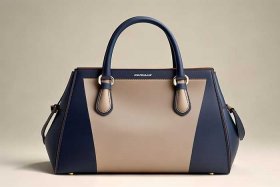 品牌女士包包；品牌女士包包时尚百搭女包