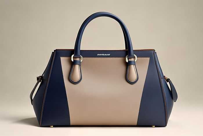 品牌女士包包；品牌女士包包时尚百搭女包